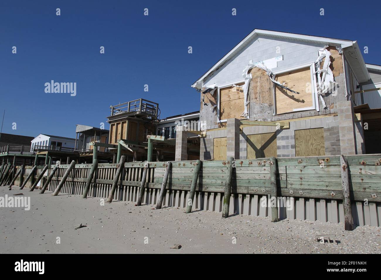 Fortescue new jersey hires stock photography and images Alamy