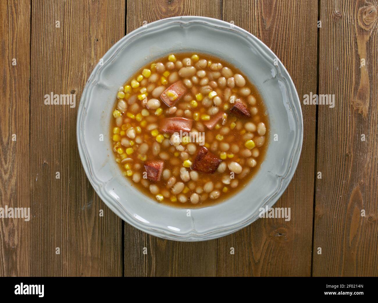 Tihove hi-res stock photography and images - Alamy