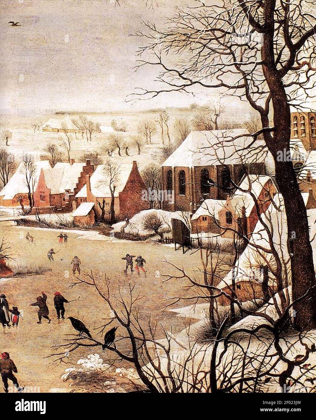 брейгель младший картины. питер брейгель младший крестьянская свадьба. бейгл еврейская кухня. художник питер брейгель старший. художник питер брейгель.