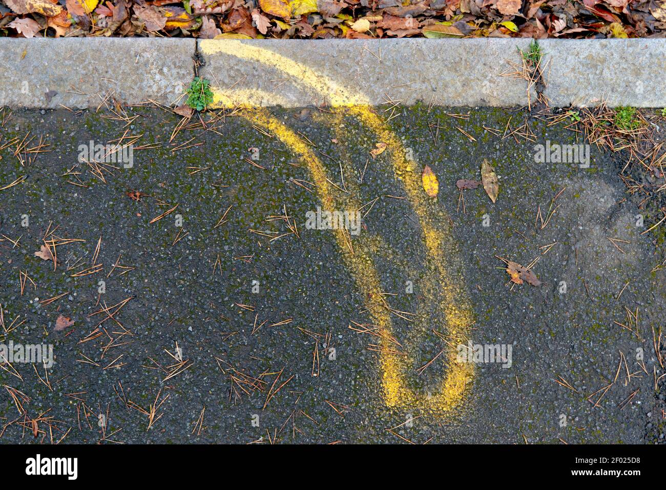 Tarmac driveway hires stock photography and images Alamy