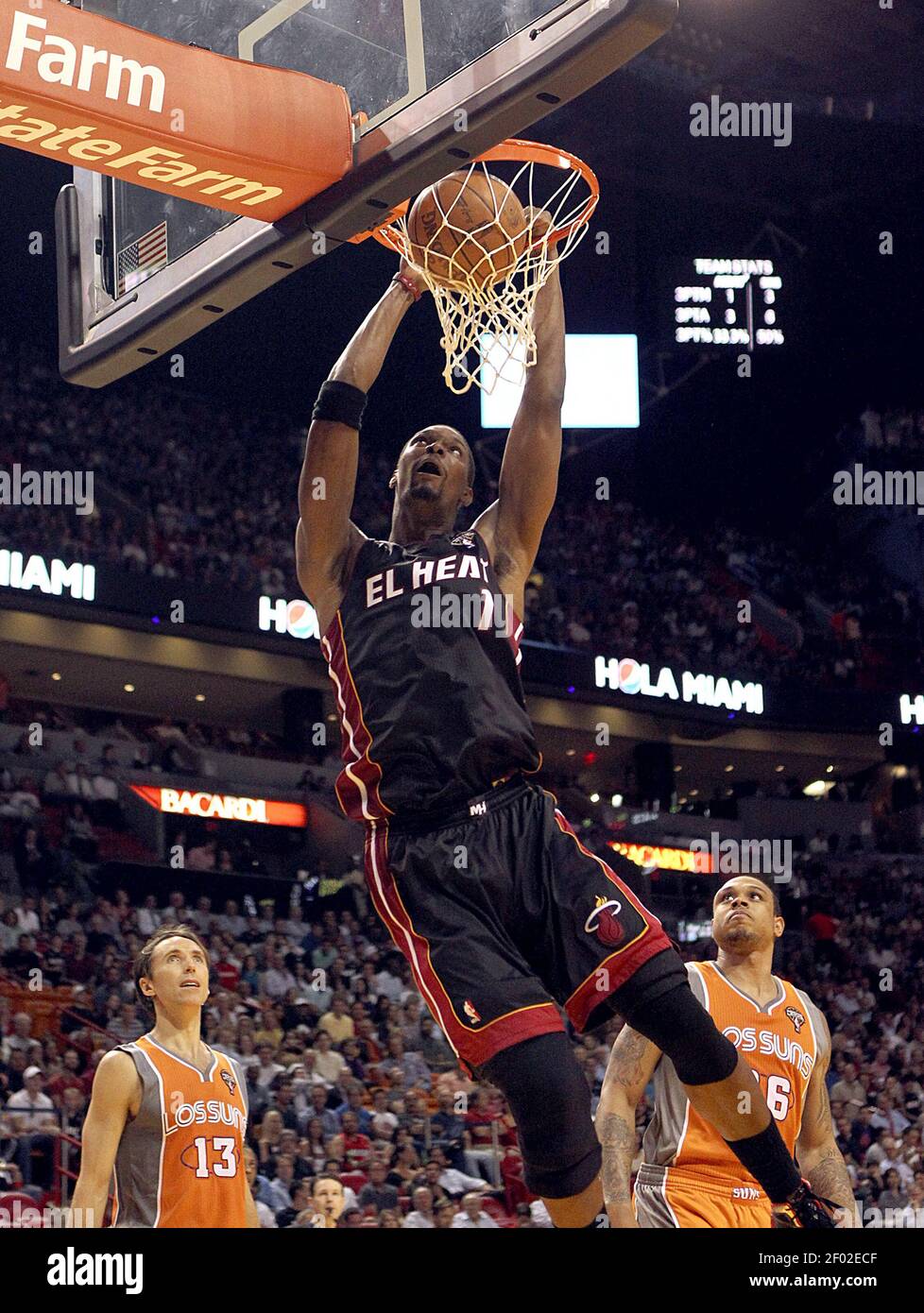 chris-bosh-dunk-wallpaper