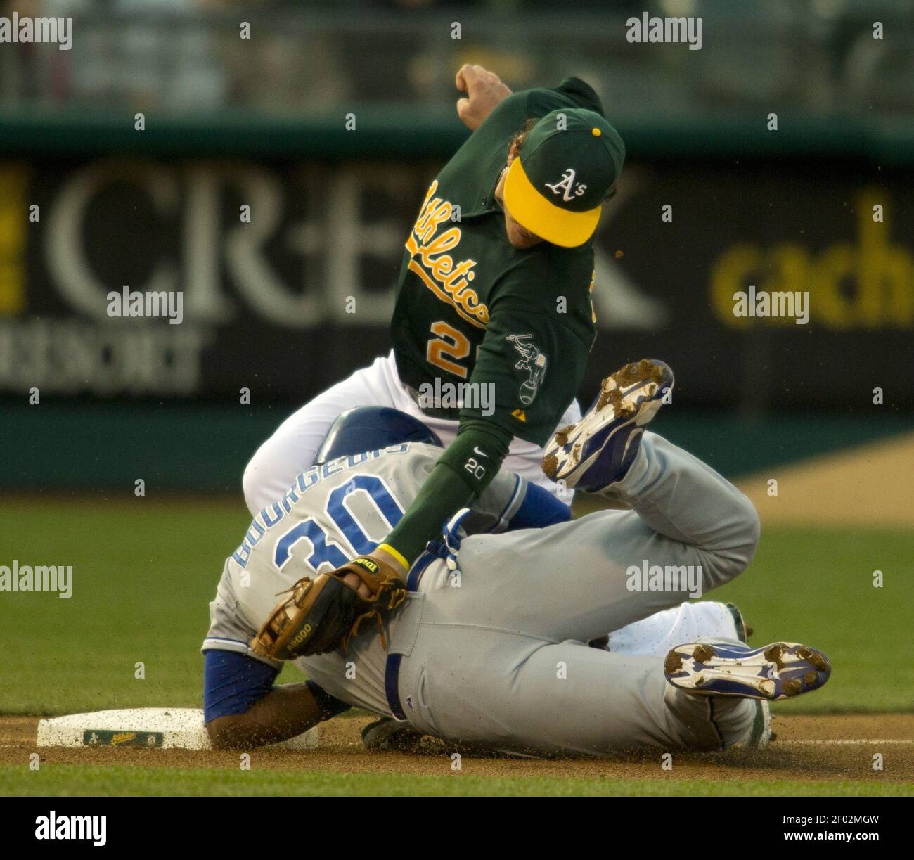 Josh donaldson oakland jersey hotsell