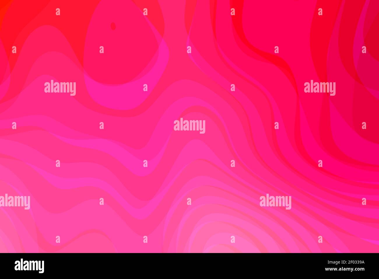 The colors texture Stock Photo - Alamy