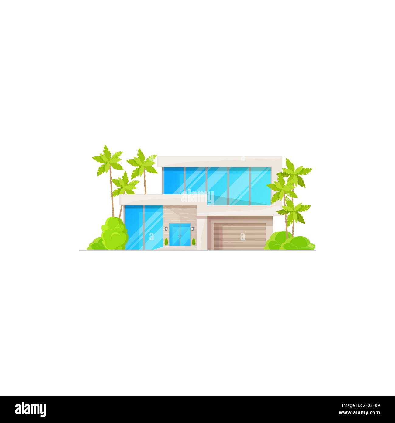 Reso Vector Vectors High Resolution Stock Photography and Images - Alamy