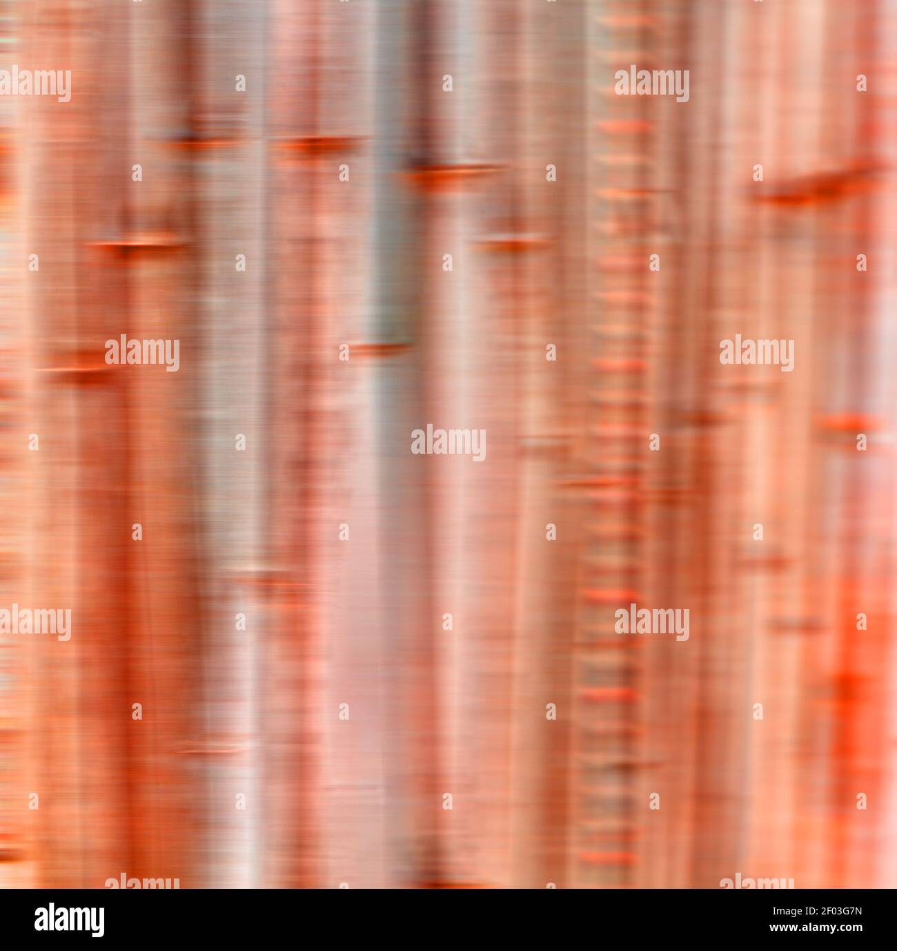 The abstract background Stock Photo - Alamy