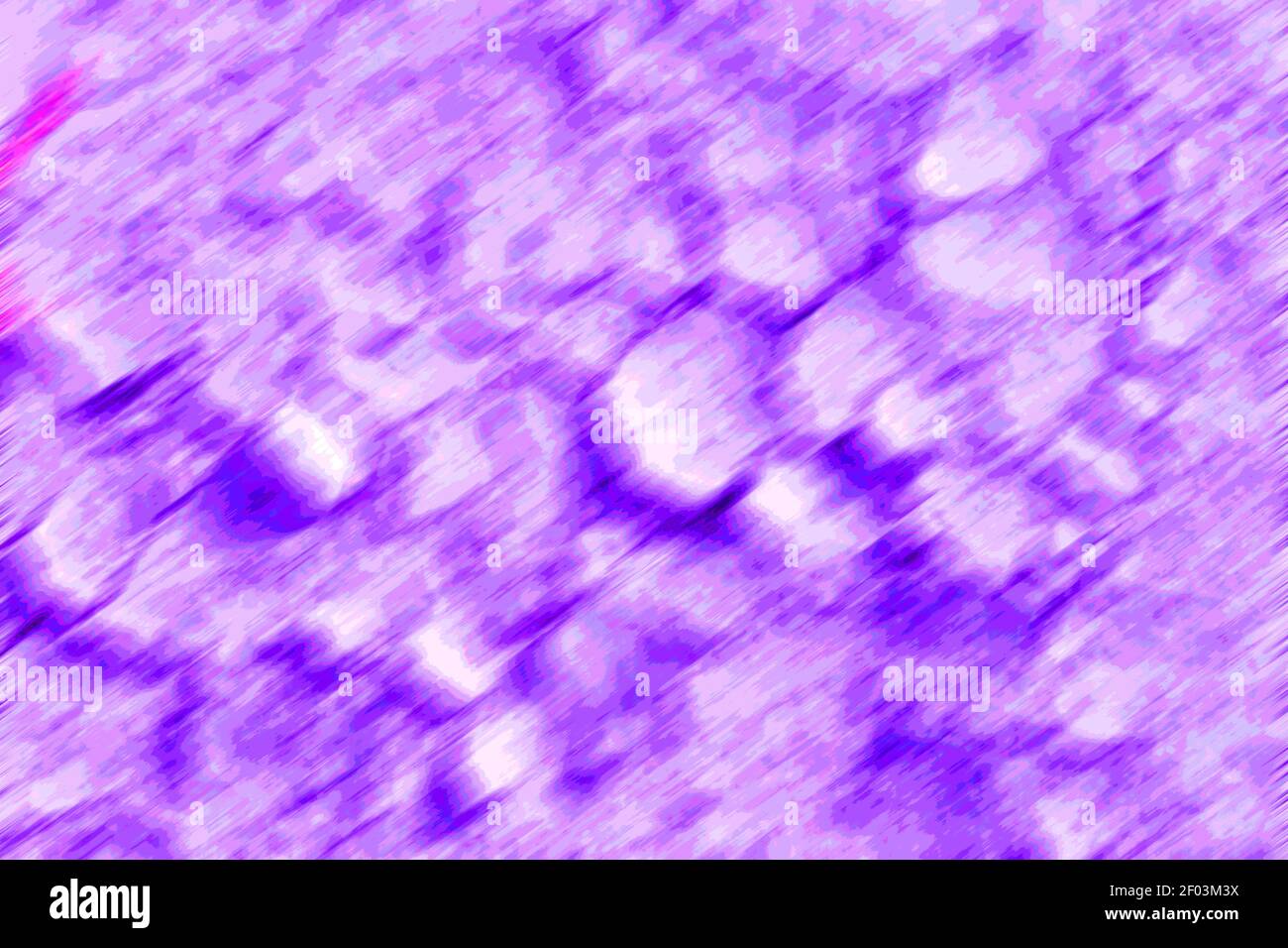 The blurred texture Stock Photo - Alamy