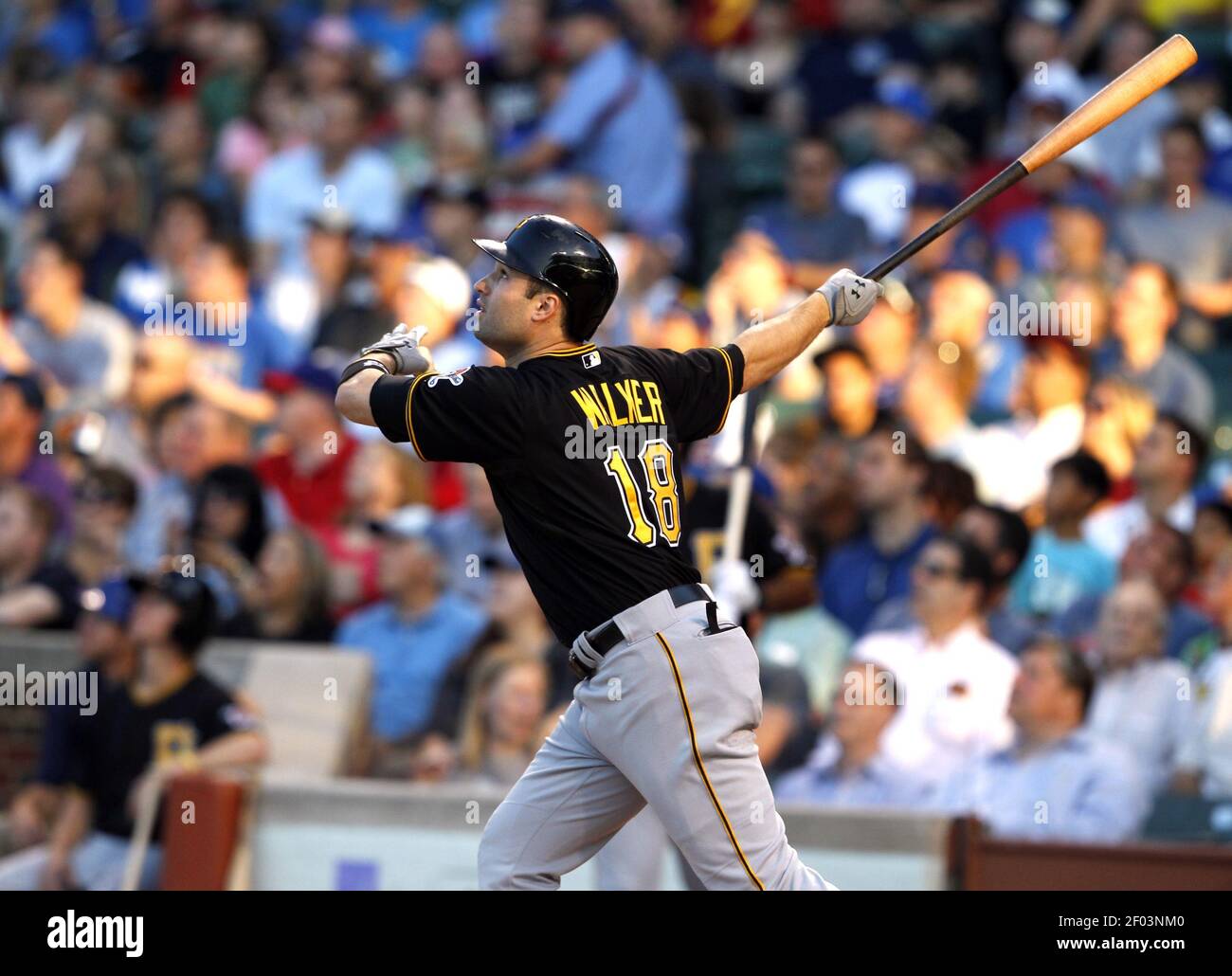 Chicago Cubs Jake Arrieta throws against the Pittsburgh Pirates in the  first inning of the National League Wild Card at PNC Park in Pittsburgh on  October 7, 2015. Photo by Pat Benic/UPI