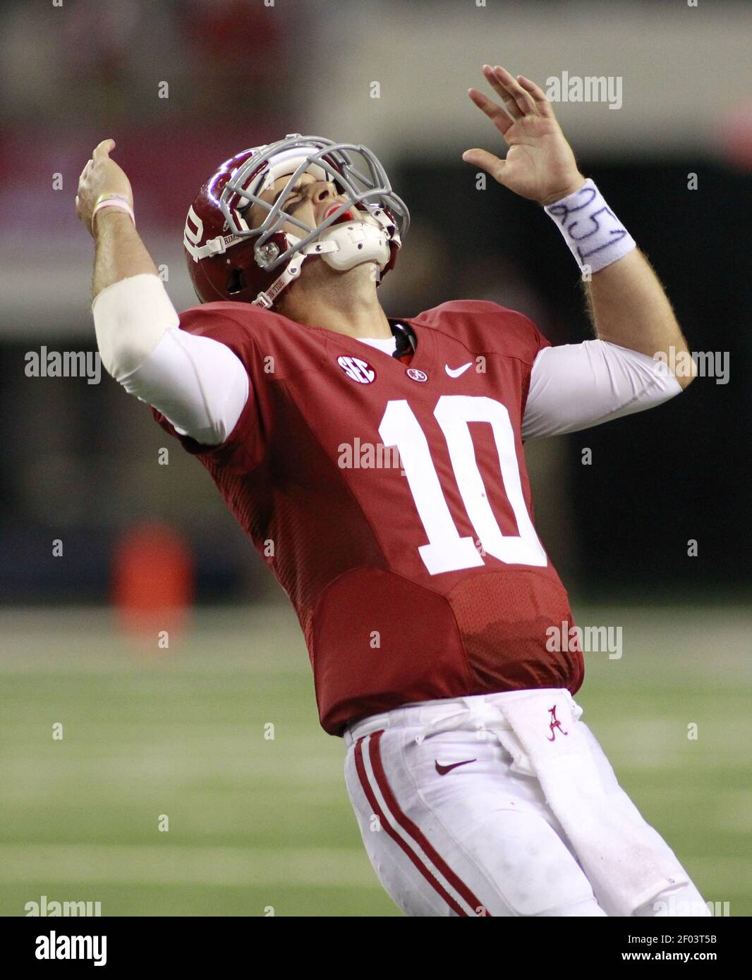 jalston fowler jersey