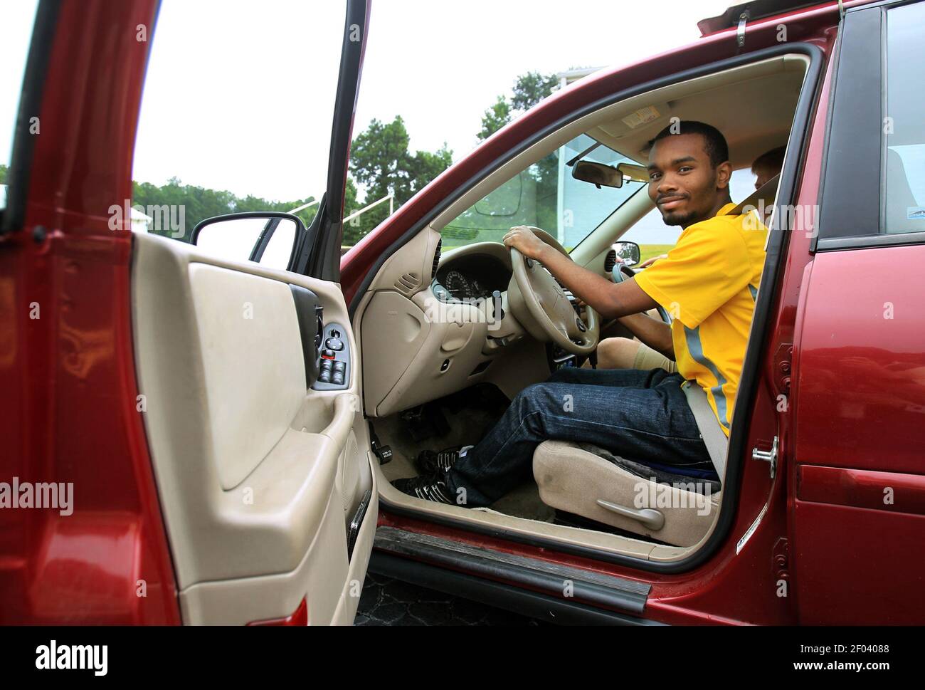 Female Driving Instructors Near Me Driving Restrictions In Costa Rica