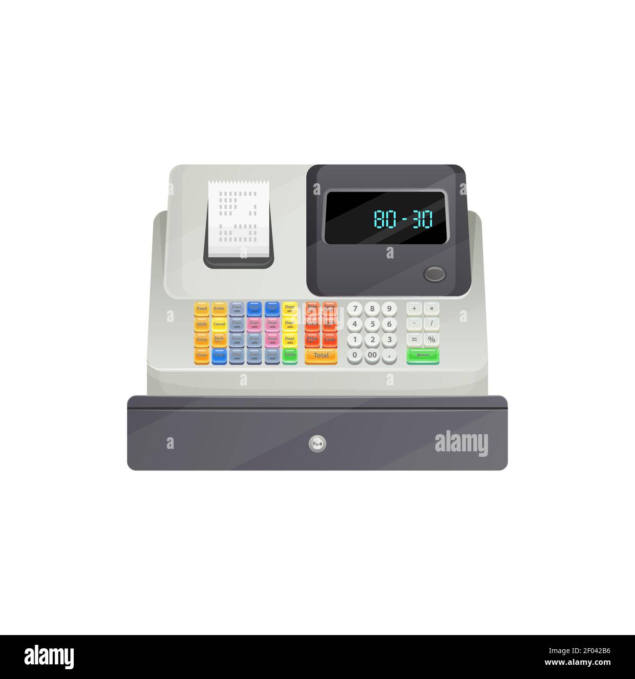 Pa 2000 Checks