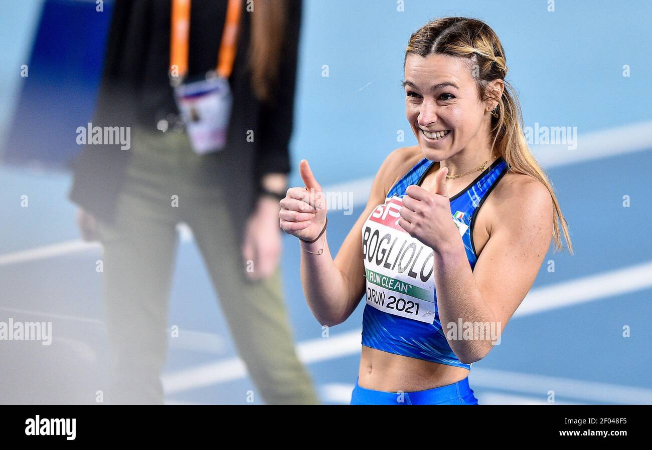 Bogliolo High Resolution Stock Photography And Images Alamy