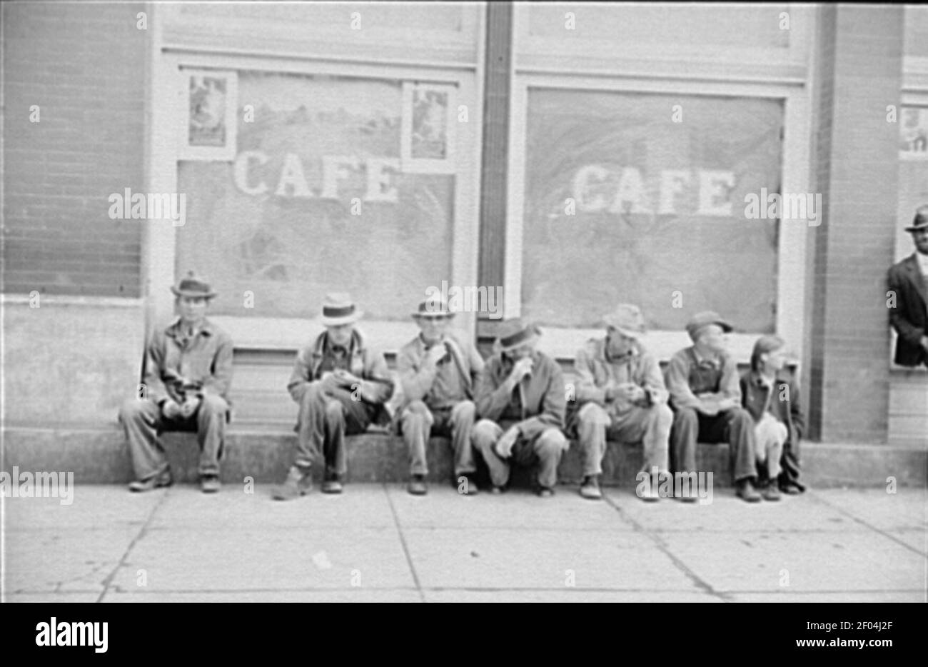 Pikeville hires stock photography and images Alamy