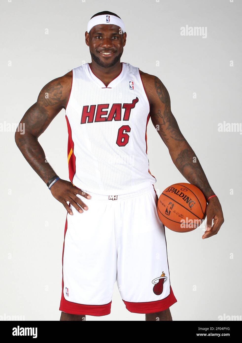 lebron james miami heat 2012