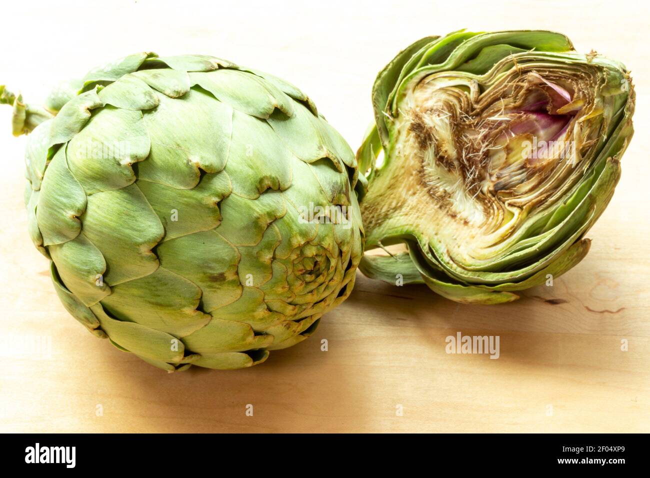 Luteolin hires stock photography and images Alamy