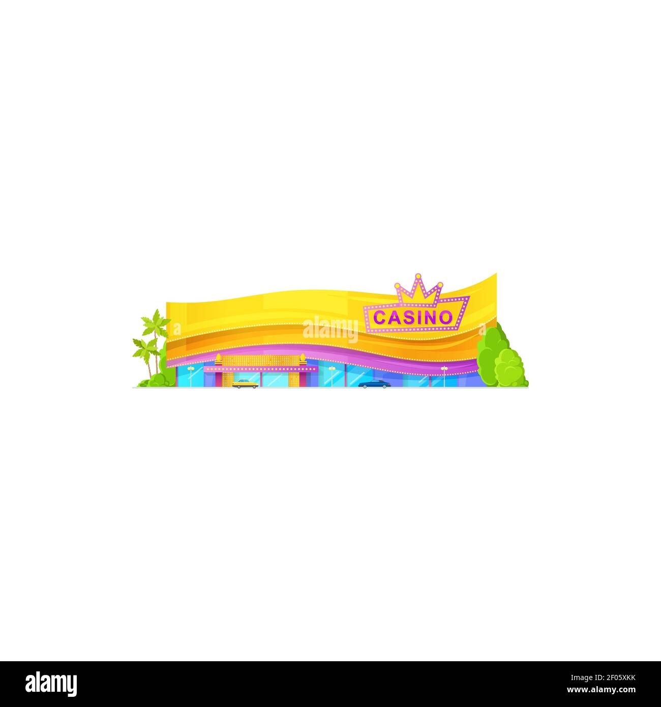 Top 10 Free Casino Games To Play In 2021 - TheCasinoMagazine