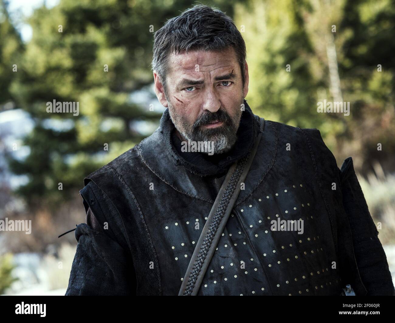 Macfadyen High Resolution Stock Photography and Images Alamy