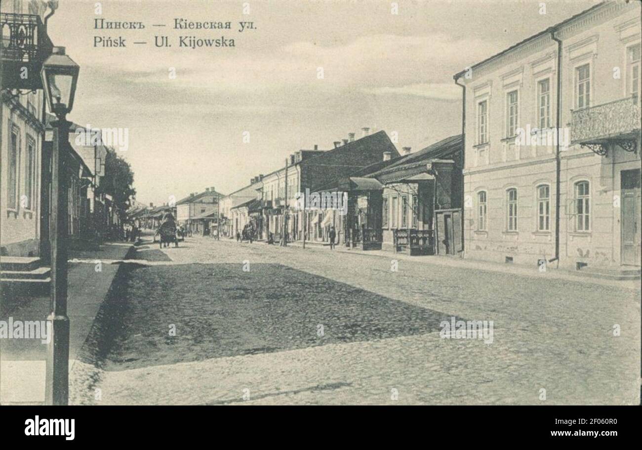 Қынап қабырғасында кондиломаларды қалай табуға болады Фрязино кеуделері