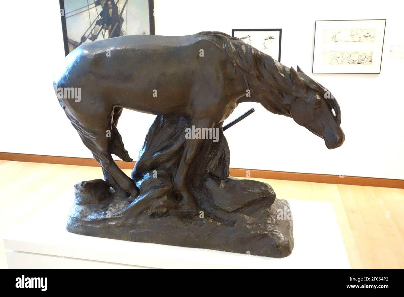 solon hires stock photography and images Alamy