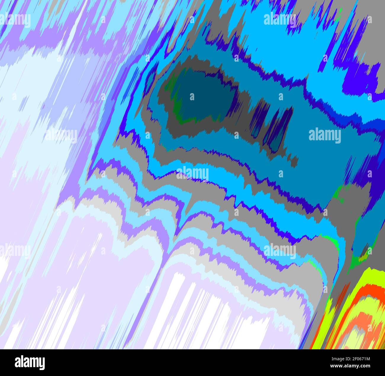 The abstract background Stock Photo - Alamy