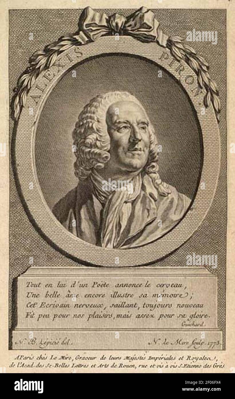 Piron High Resolution Stock Photography And Images Alamy