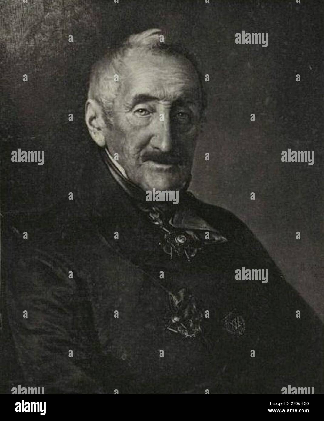 Pisarev hires stock photography and images Alamy