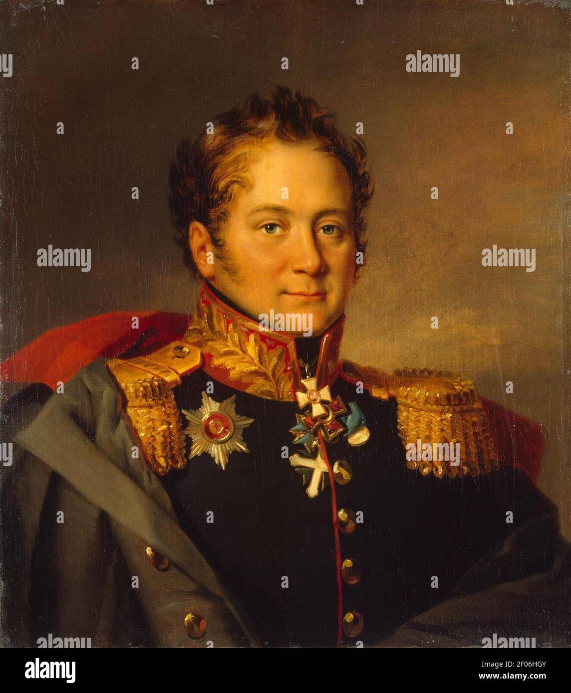 Pisarev hires stock photography and images Alamy