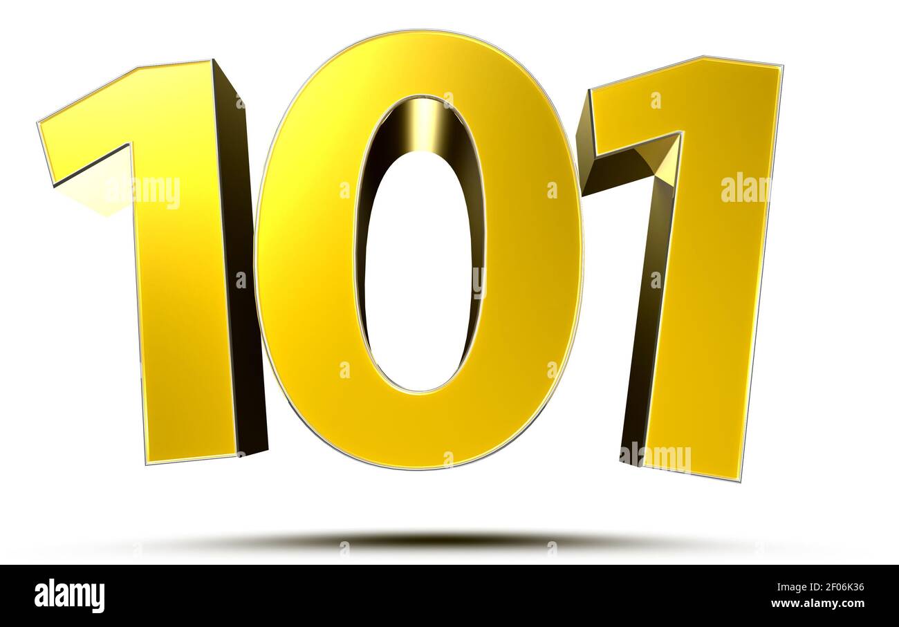 101.9 Lite Fm Logo