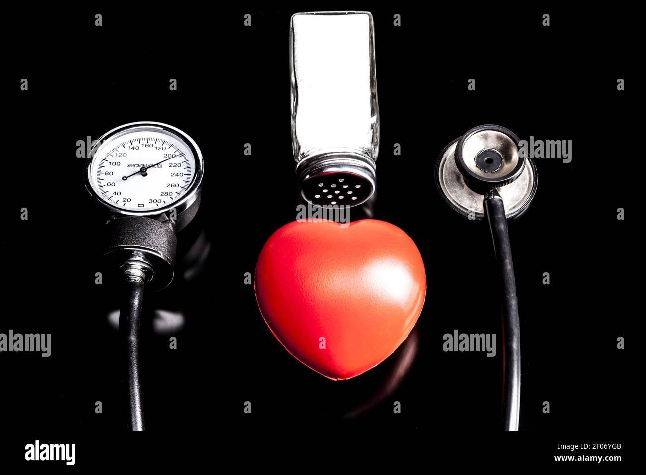 salt-and-medical-instrument-2F06YGB.jpg