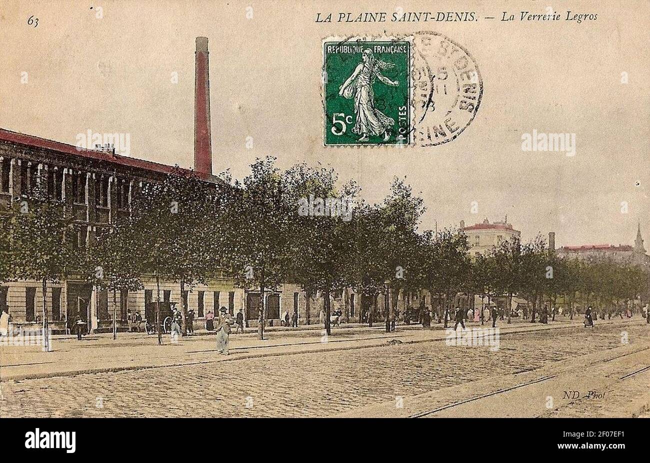 heure de priere la plaine saint denis