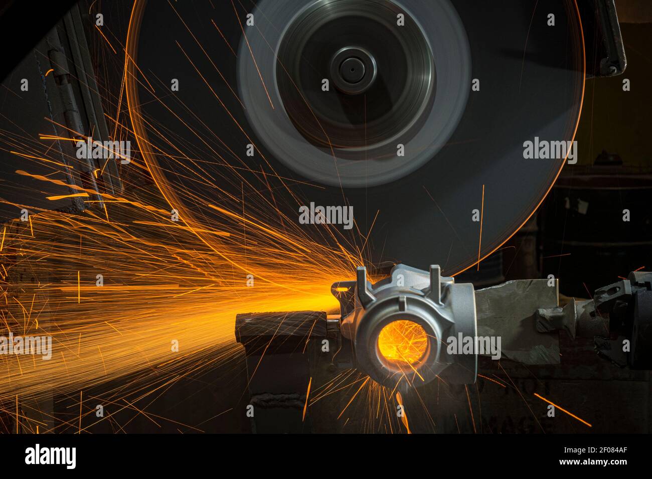 Buzz saw hires stock photography and images Alamy