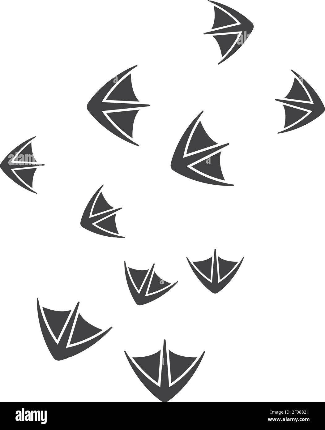Goose step Stock Vector Images - Alamy