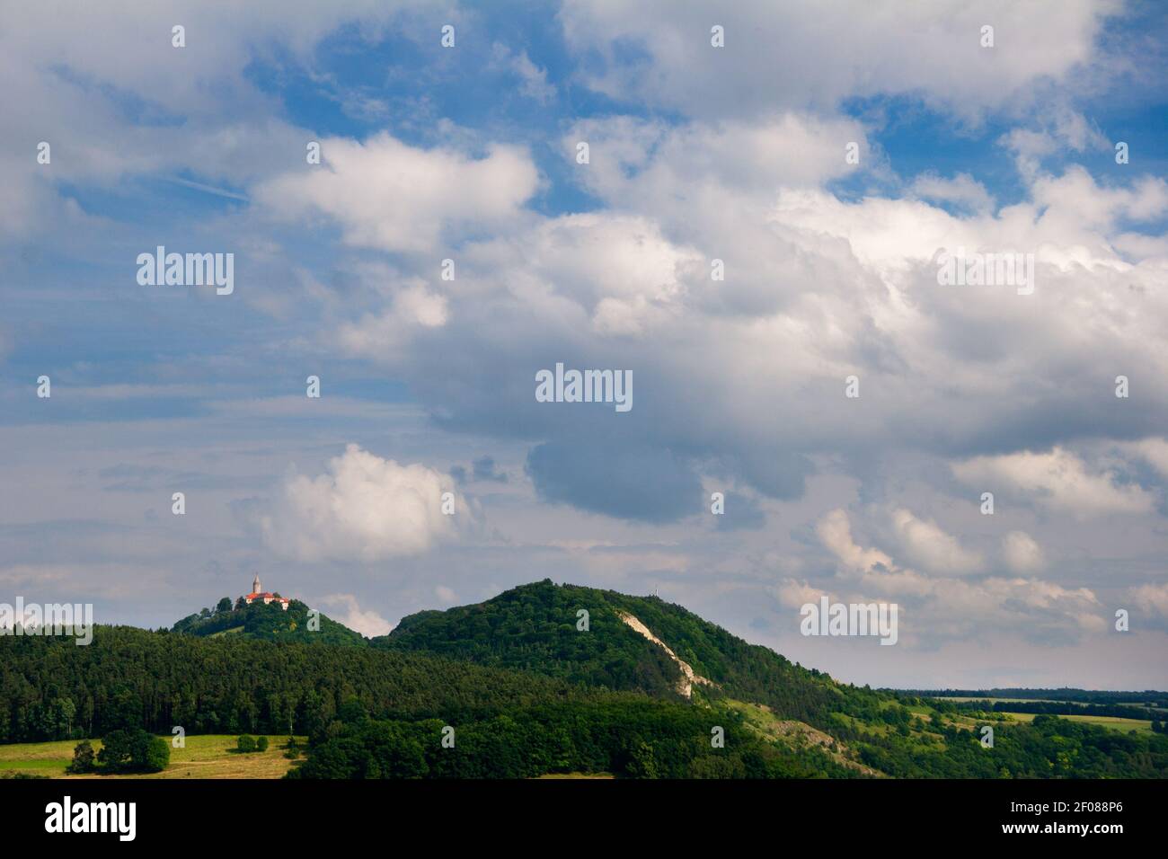 Pfaffenberg Pfaffenberg hi-res stock photography and images - Alamy