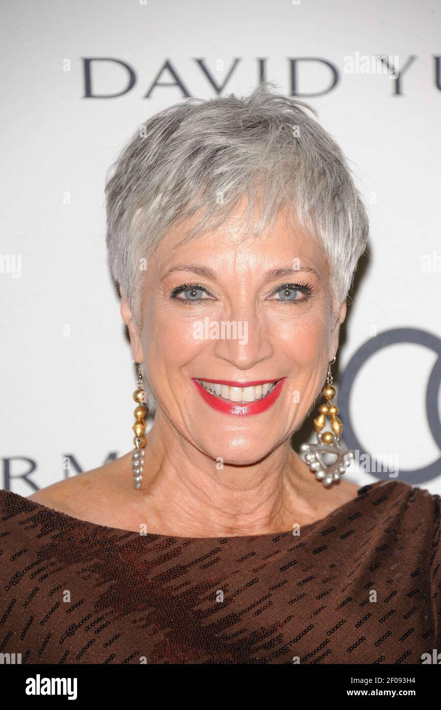 Randee Heller