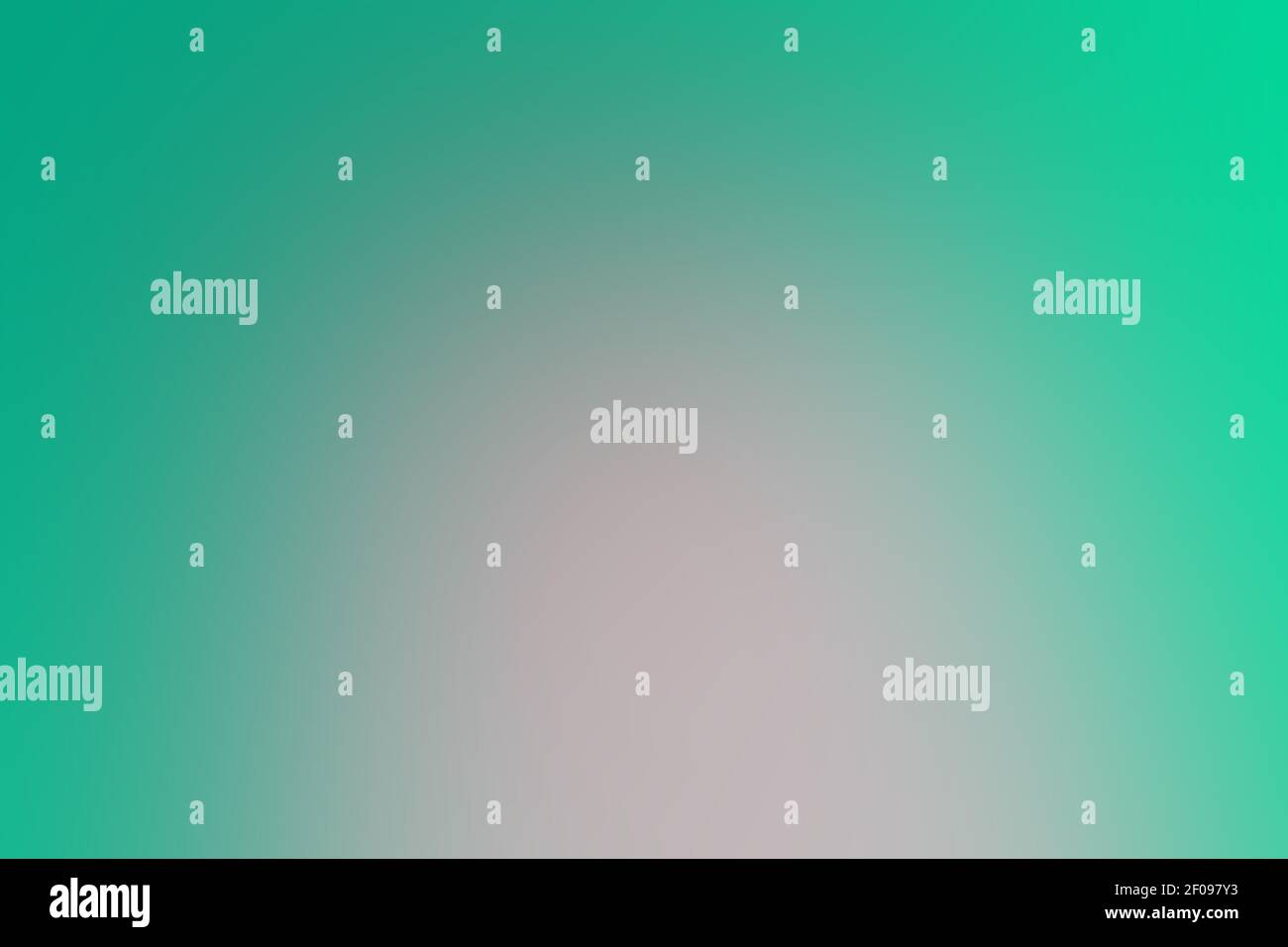 The blurred texture Stock Photo - Alamy