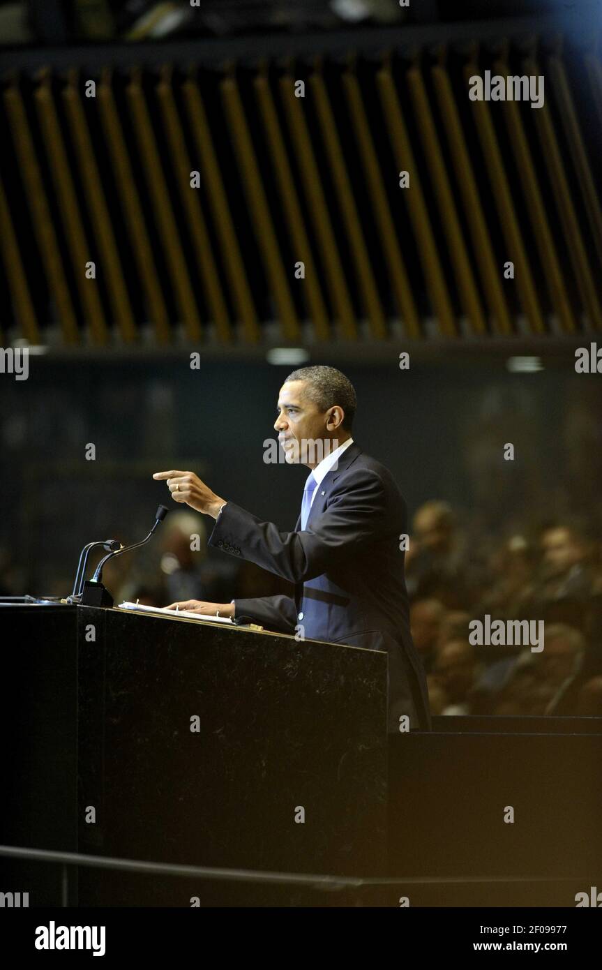 The Shocking Secret Behind Presidency-Stand Quality in Speakers