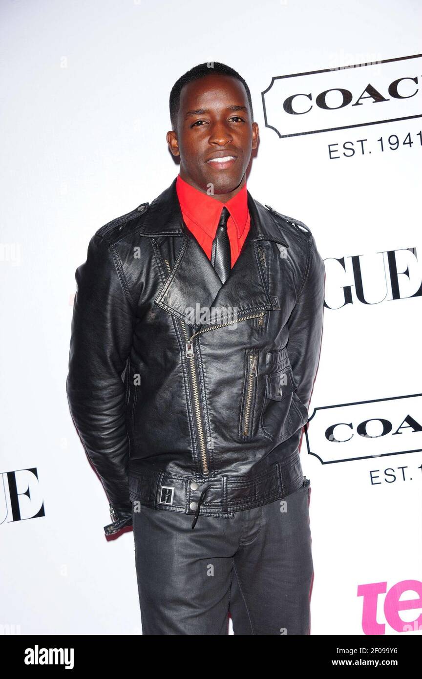 elijah-kelley-23-september-2011-los-angeles-ca-9th-annual-teen