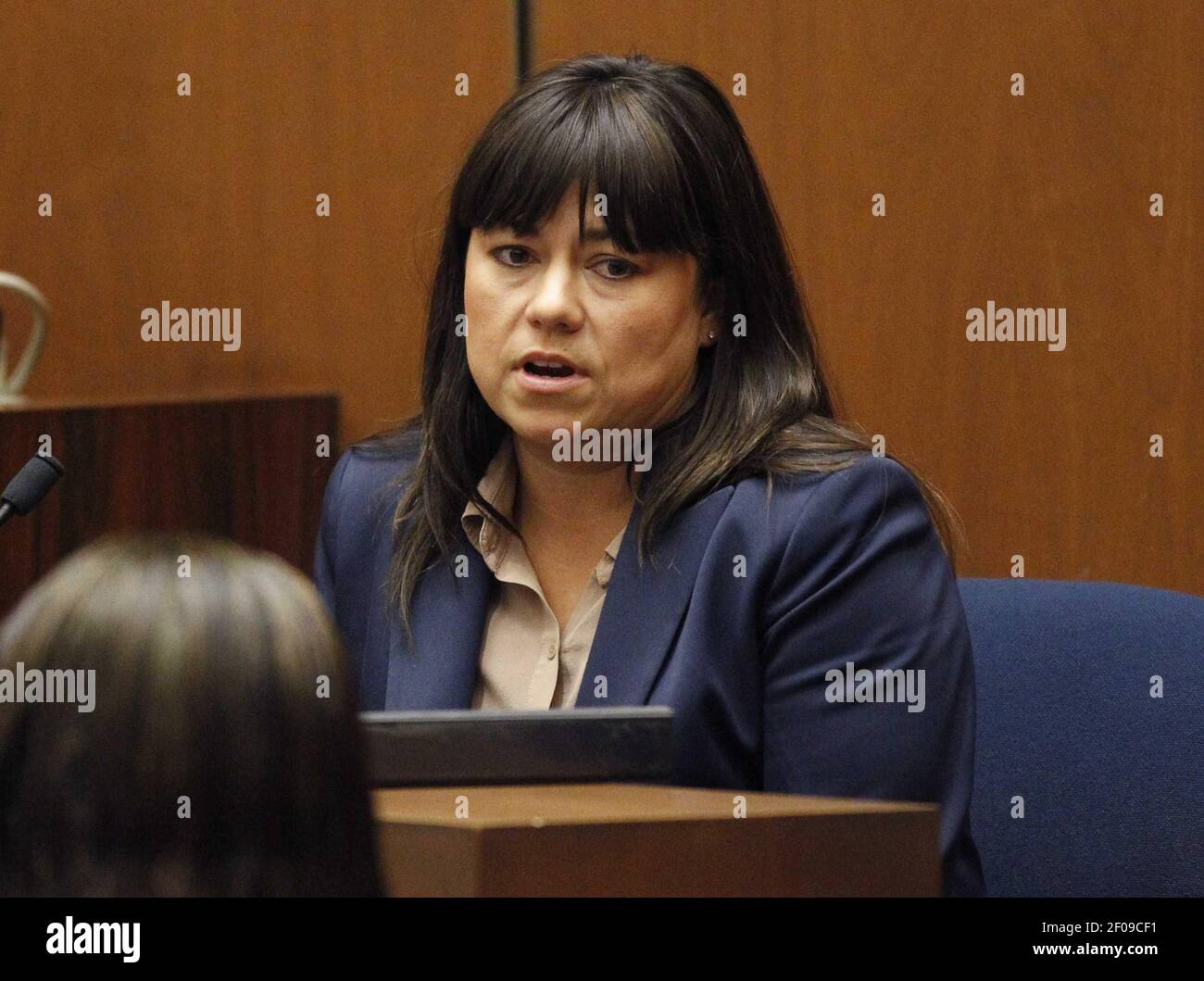 5-october-2011-los-angeles-california-los-angeles-county-coroner