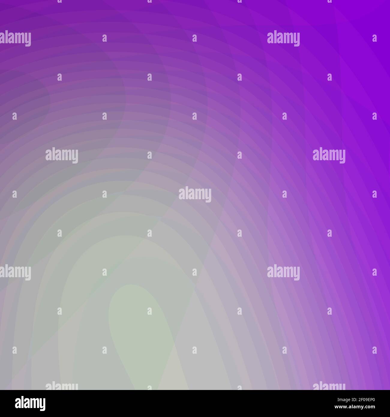 The blurred texture Stock Photo - Alamy