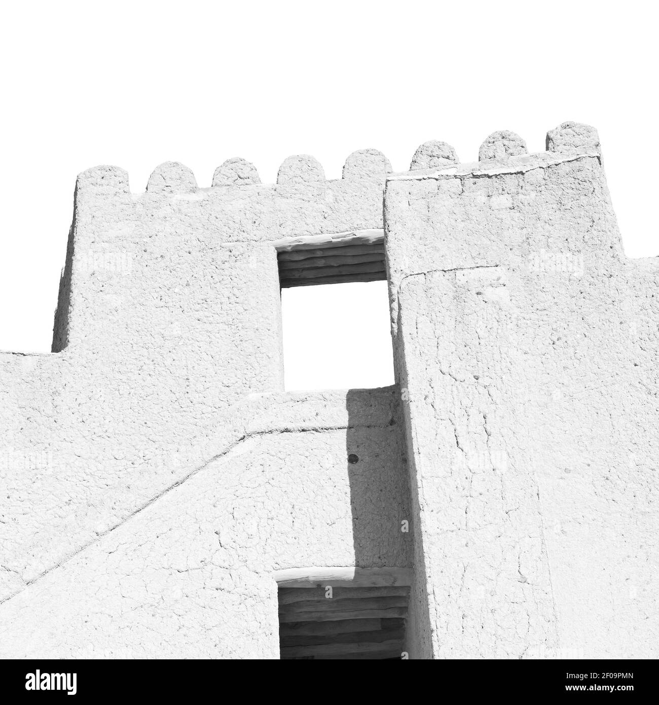 Sur oman tourism Black and White Stock Photos & Images - Alamy