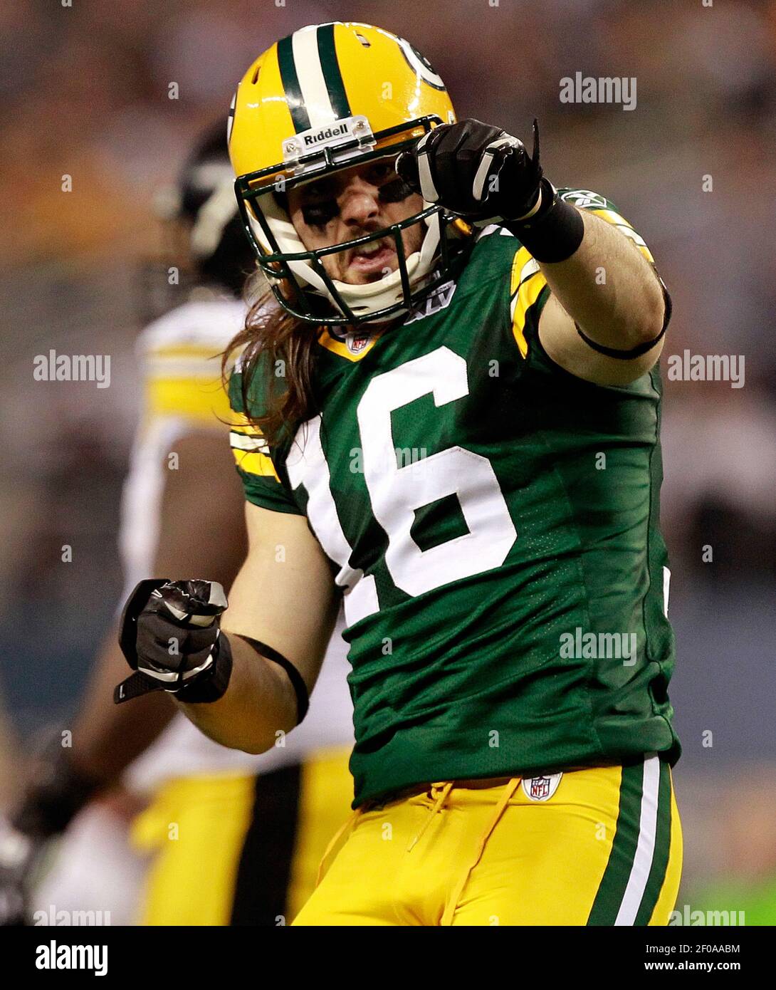 green-bay-packers-wide-receiver-brett-swain-16-reacts-in-the-second-quarter-in-super-bowl-xlv-where-the-green-bay-packers-face-the-pittsburgh-steelers-at-cowboys-stadium-in-arlington-texas-sunday-february-6-2011-photo-by-ron-t-ennisfort-worth-star-telegrammctsipa-usa-2F0AABM.jpg
