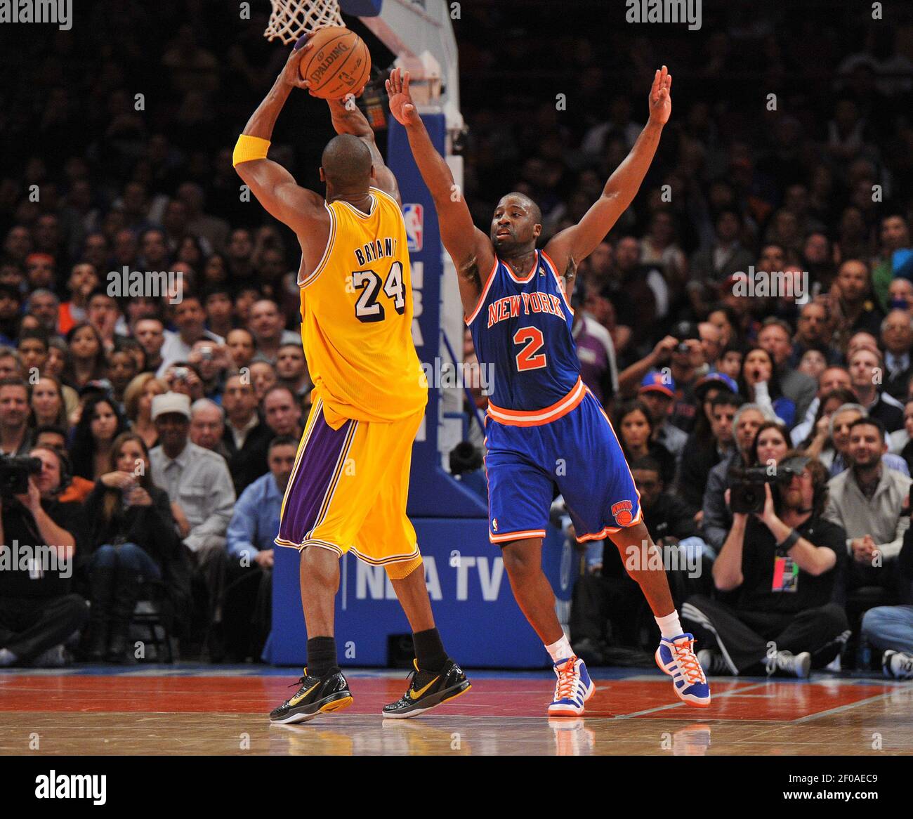 Kobe jump shot sale