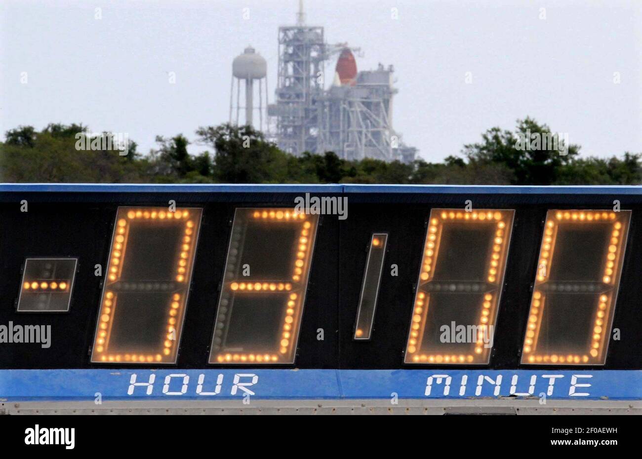 space-shuttle-countdown-clock