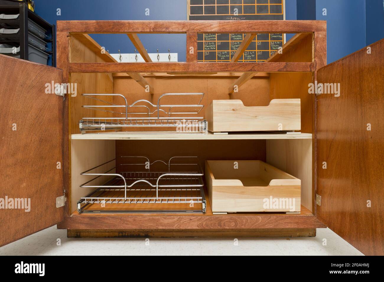 krista-williamson-owner-of-k2-workshops-offering-home-improvement