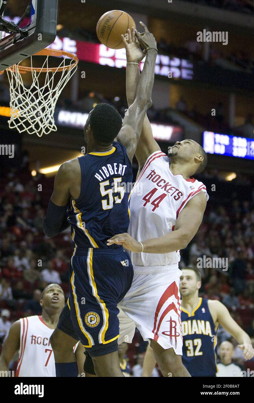 Chuck hayes hires stock photography and images Alamy