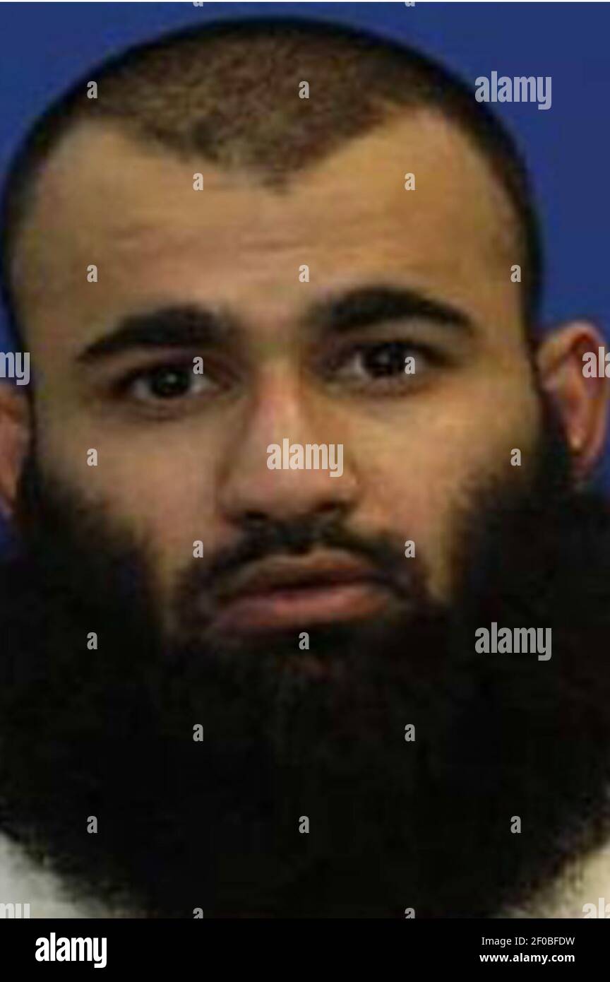 majid-khan-of-pakistan-is-being-held-at-guantanamo-photo-by