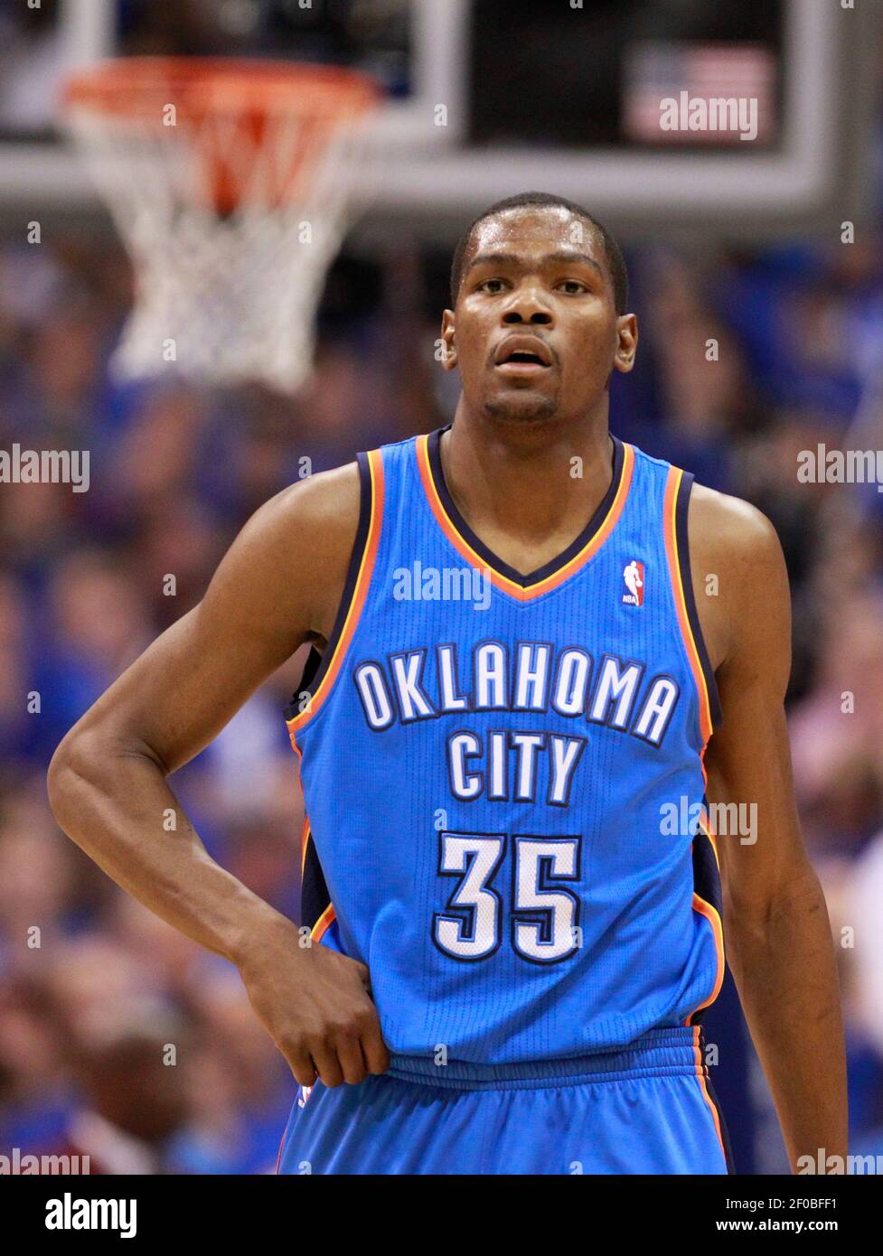 2. Will Kevin Durant and Devin Booker Respond?