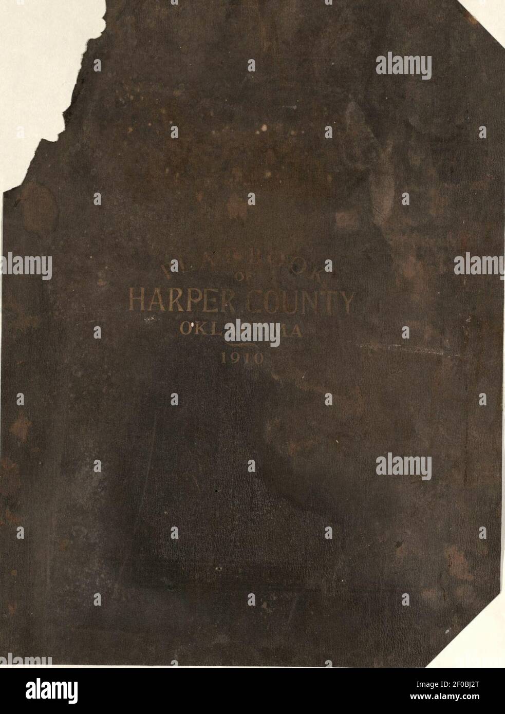 Plat maps hires stock photography and images Alamy