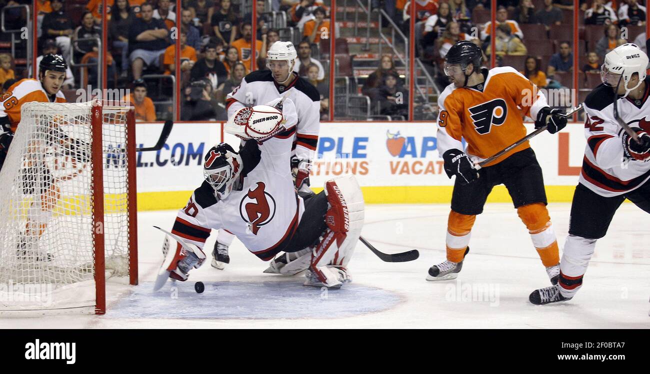 Giroux stadium jersey hot sale
