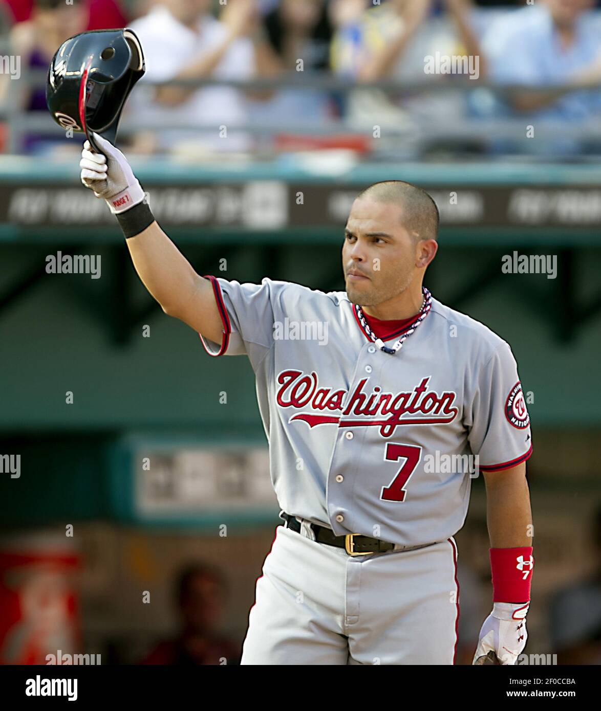 Ivan rodriguez marlins jersey sales