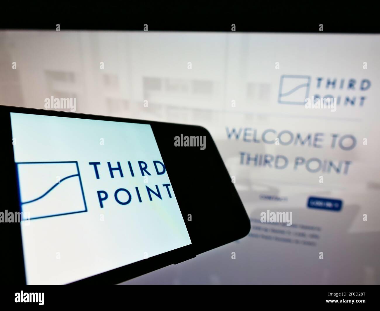 help point phone with lcd panel in stock
